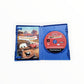 Disney Cars : La Coupe Internationale de Martin playstation 2 (PS2)