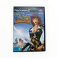 Pirates : Kat La Rouge playstation 2 (PS2)