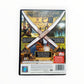 Pirates : Kat La Rouge playstation 2 (PS2)
