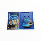Pop Idol playstation 2 (PS2)