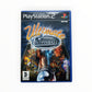 Ultimate Pro Pinball playstation 2 (PS2)
