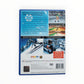 Winter Sports playstation 2 (PS2)