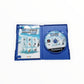Winter Sports playstation 2 (PS2)