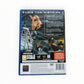WWE Smackdown vs Raw 2011 playstation 2 (PS2)