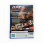 UFC : Throwdown playstation 2 (PS2)