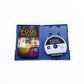 Pool Paradise playstation 2 (PS2)