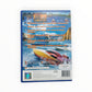Speedboat GP playstation 2 (PS2)