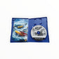 Speedboat GP playstation 2 (PS2)