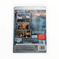 Medal of honor : soleil levant - Platinium playstation 2 (PS2)
