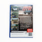 GT-R 400 playstation 2 (PS2)