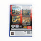 Tom Clancy's Rainbow Six Lockdown playstation 2 (PS2)