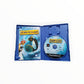 Les Rois de la Glisse playstation 2 (PS2)