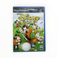 Disney Golf playstation 2 (PS2)