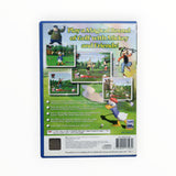 Disney Golf playstation 2 (PS2)