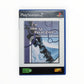 Sky Surfer playstation 2 (PS2)