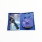 Sky Surfer playstation 2 (PS2)