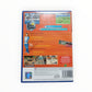 Slam Tennis playstation 2 (PS2)