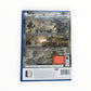 SOCOM 3 US Navy Seals  playstation 2 (PS2)