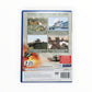 Hardware Online Arena Pack Collector playstation 2 (PS2)