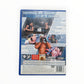 WWE Smackdown! : here comes the pain playstation 2 (PS2)