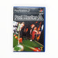 Pool Master playstation 2 (PS2)