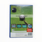 Pool Master playstation 2 (PS2)