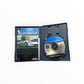Supercar Street Challenge playstation 2 (PS2)