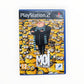 Moi, Moche et Méchant : Le Jeu Vidéo playstation 2 (PS2)