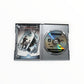 Medal of honor : les faucons de guerre - Plantinium playstation 2 (PS2)