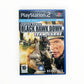 Delta Force : Black Hawk Down : Team Sabre playstation 2 (PS2)