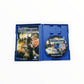 Delta Force : Black Hawk Down : Team Sabre playstation 2 (PS2)