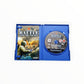 Battle For The Pacific playstation 2 (PS2)