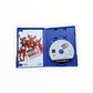High School Musical 3 Dance ! Nos Années Lycée playstation 2 (PS2)