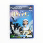 Hype : The Time Quest playstation 2 (PS2)