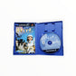 Hype : The Time Quest playstation 2 (PS2)
