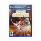 Rolling playstation 2 (PS2)