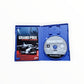 Grand Prix Challenge playstation 2 (PS2)