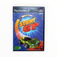Stunt GP playstation 2 (PS2)