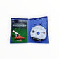 International Snooker Championship playstation 2 (PS2)