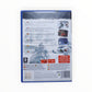 SXR Snow X Racing playstation 2 (PS2)