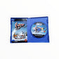 SXR Snow X Racing playstation 2 (PS2)