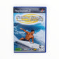 Sunny Garcia Surfing playstation 2 (PS2)