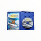 Sunny Garcia Surfing playstation 2 (PS2)