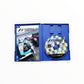 Formula One 2003 playstation 2 (PS2)