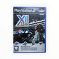 XII Stag playstation 2 (PS2)
