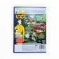 Georges le Petit Curieux playstation 2 (PS2)