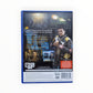 Ghosthunter playstation 2 (PS2)