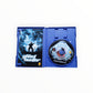 Ghosthunter playstation 2 (PS2)