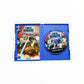Final Armada playstation 2 (PS2)