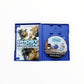Tom Clancy's Ghost Recon Advanced Warfighter playstation 2 (PS2)